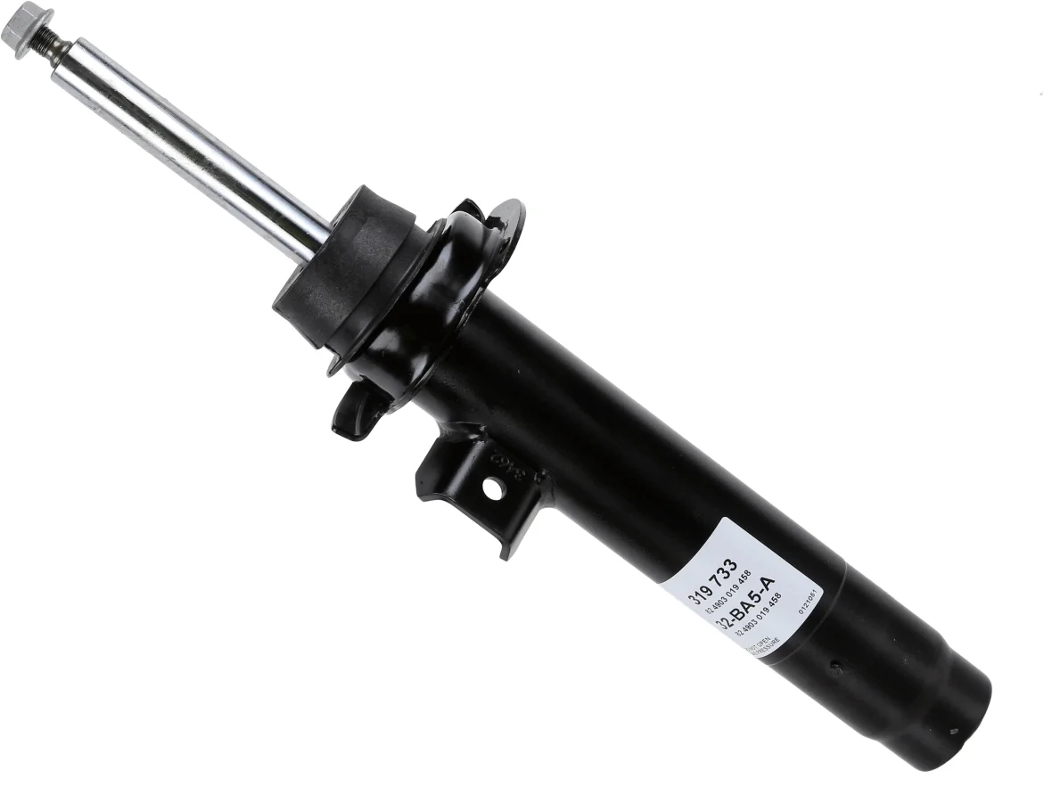 BMW ÖN AMORTİSÖR SAĞ SOL F20 F30 OEM 31316791551	 - 1